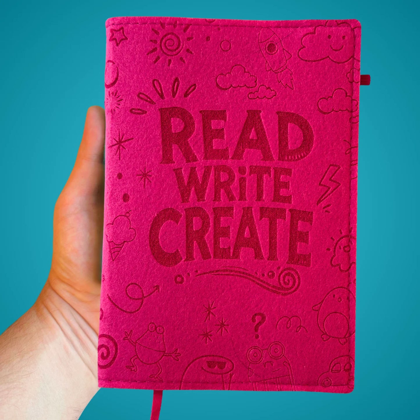Regular Journal