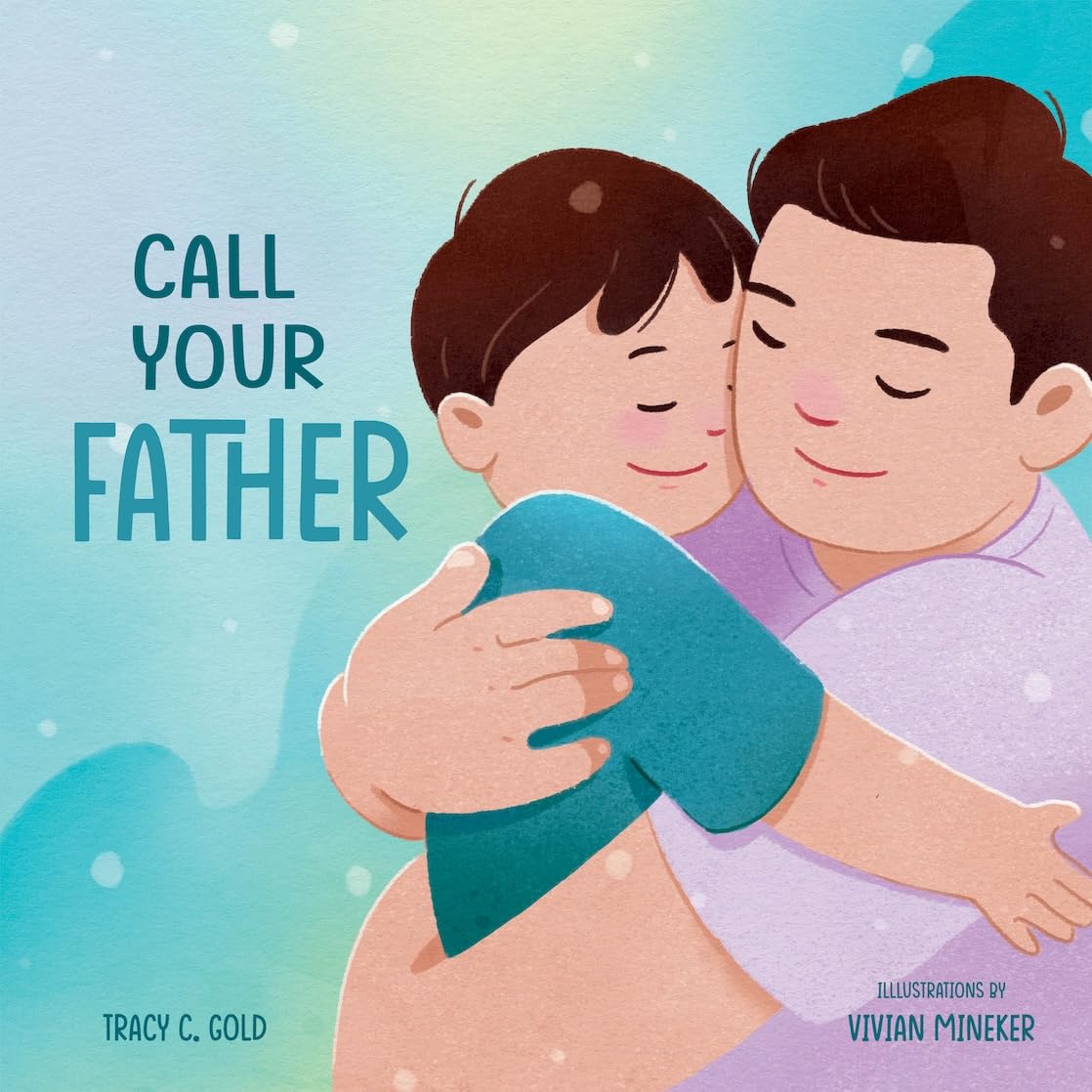 Call Your Father