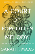 A Court of Thorn and Roses 7