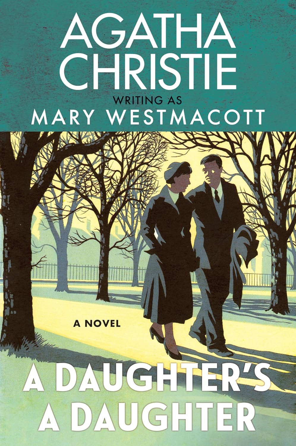 Lost Literacy Works Book Club 6/24