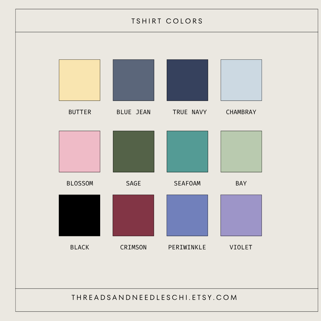 HOT GIRLS READ Comfort Colors Short Sleeve Shirt,Book Shirt