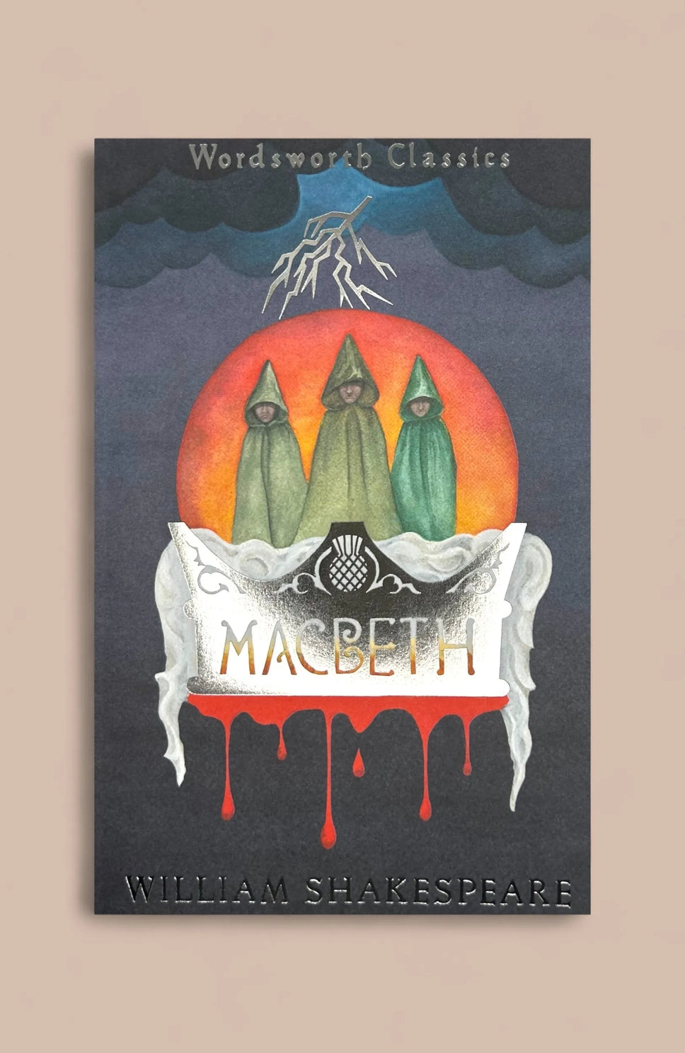 Macbeth | Shakespeare