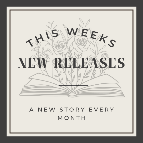 Collections – Words on Pages Bookshop
