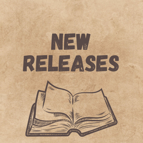 New Releases