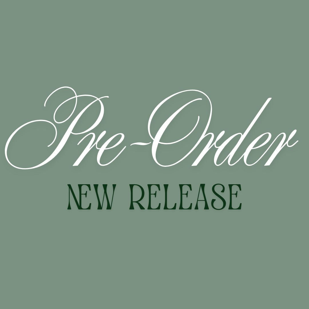 Preorders