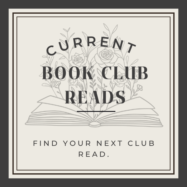 Book Clubs