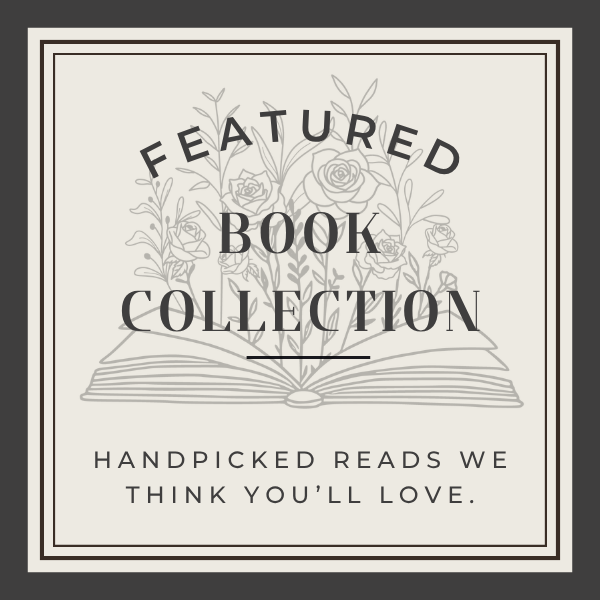 Featured Book Collection