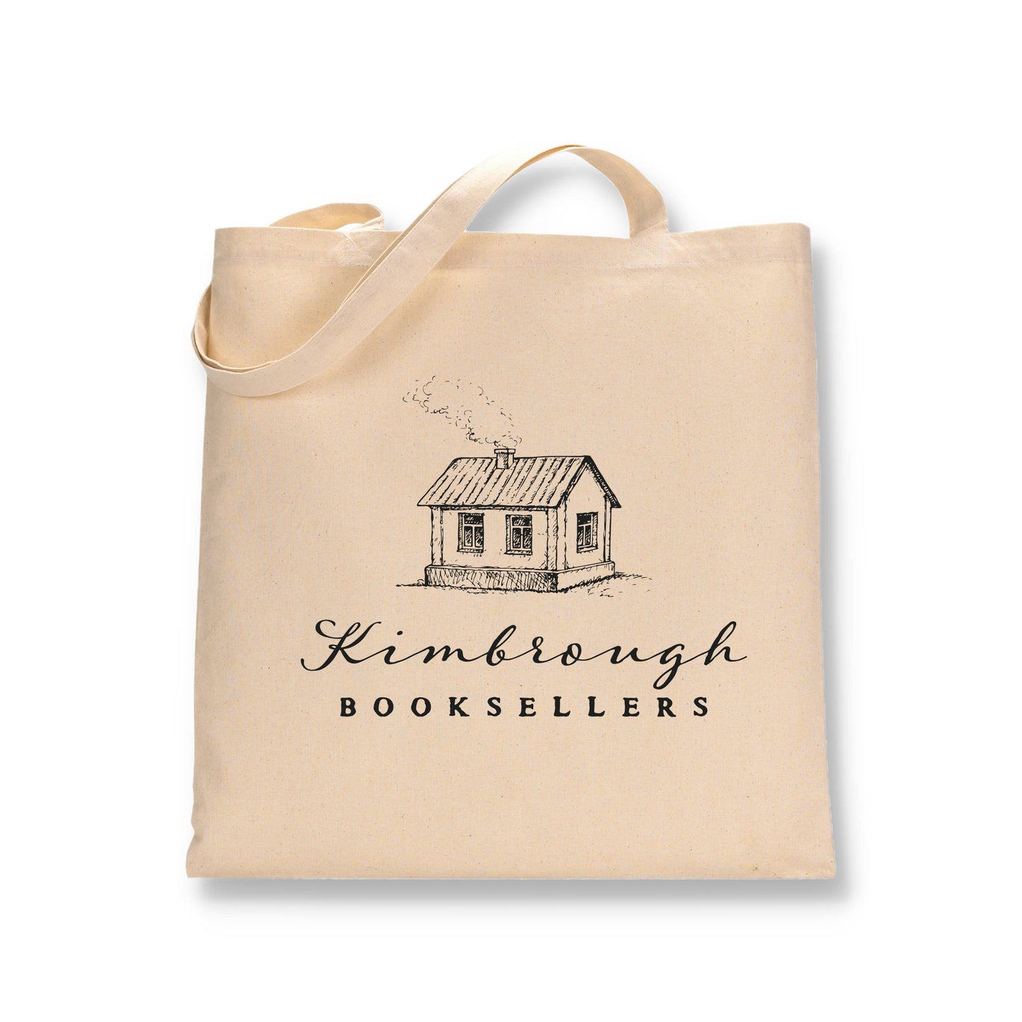 Custom Printed Cotton Bags, Bulk Tote Bags Personalized