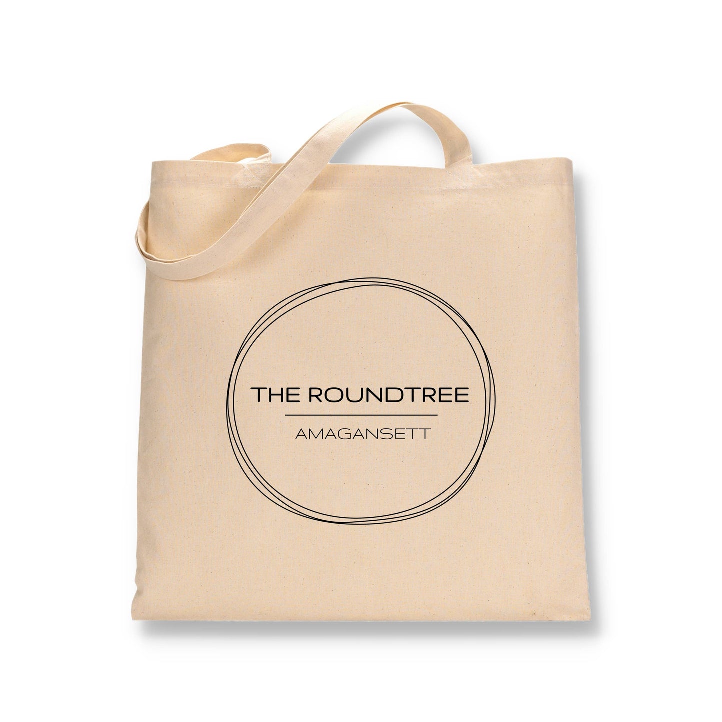 Custom Printed Cotton Bags, Bulk Tote Bags Personalized