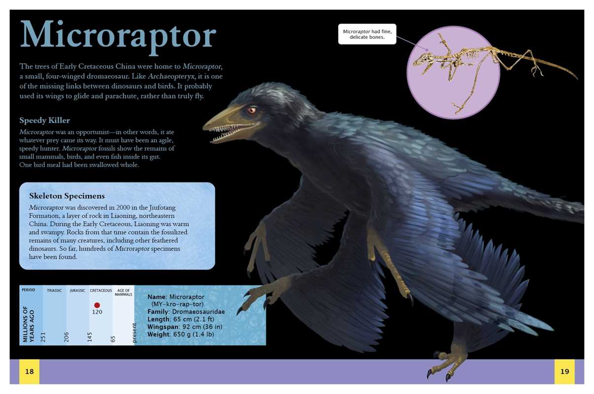 Ultimate Dinosaur Encyclopedia by Clare Hibbert