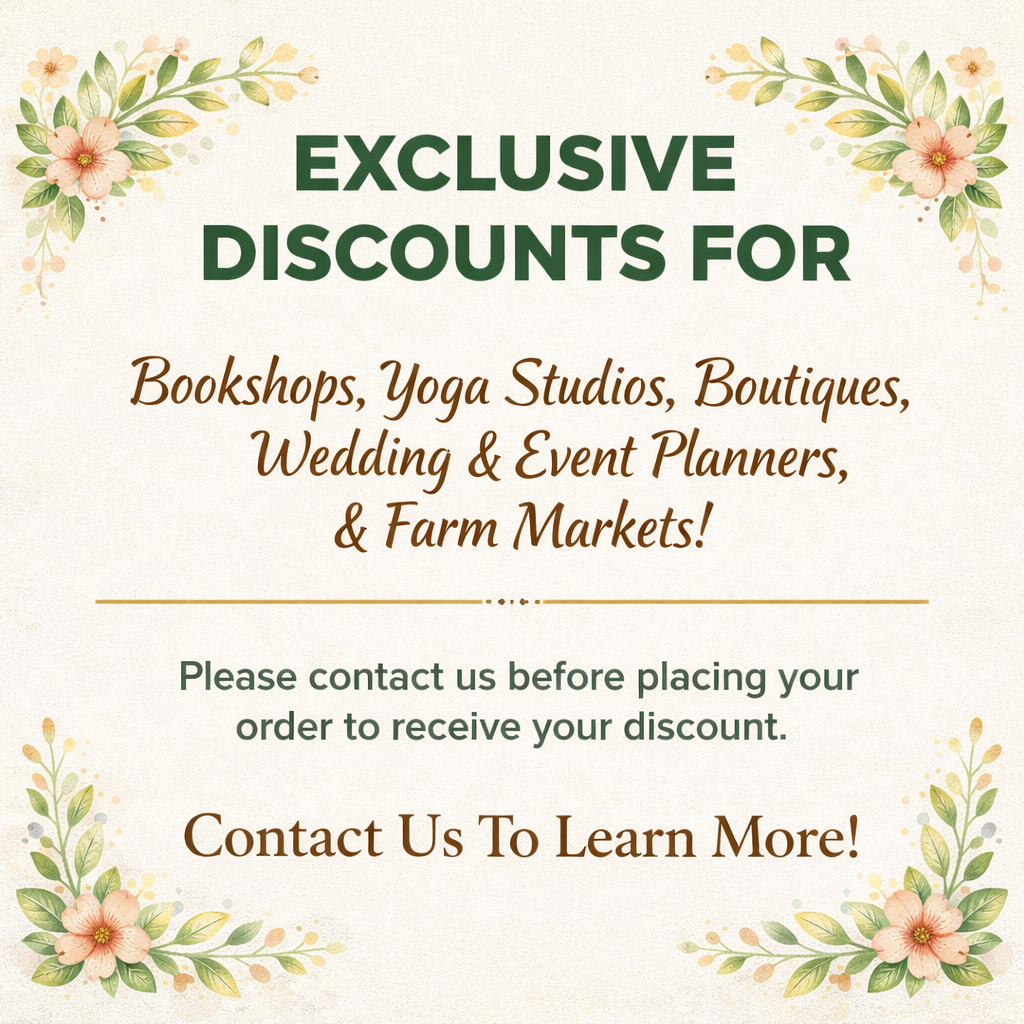 Custom Printed Cotton Bags, Bulk Tote Bags Personalized