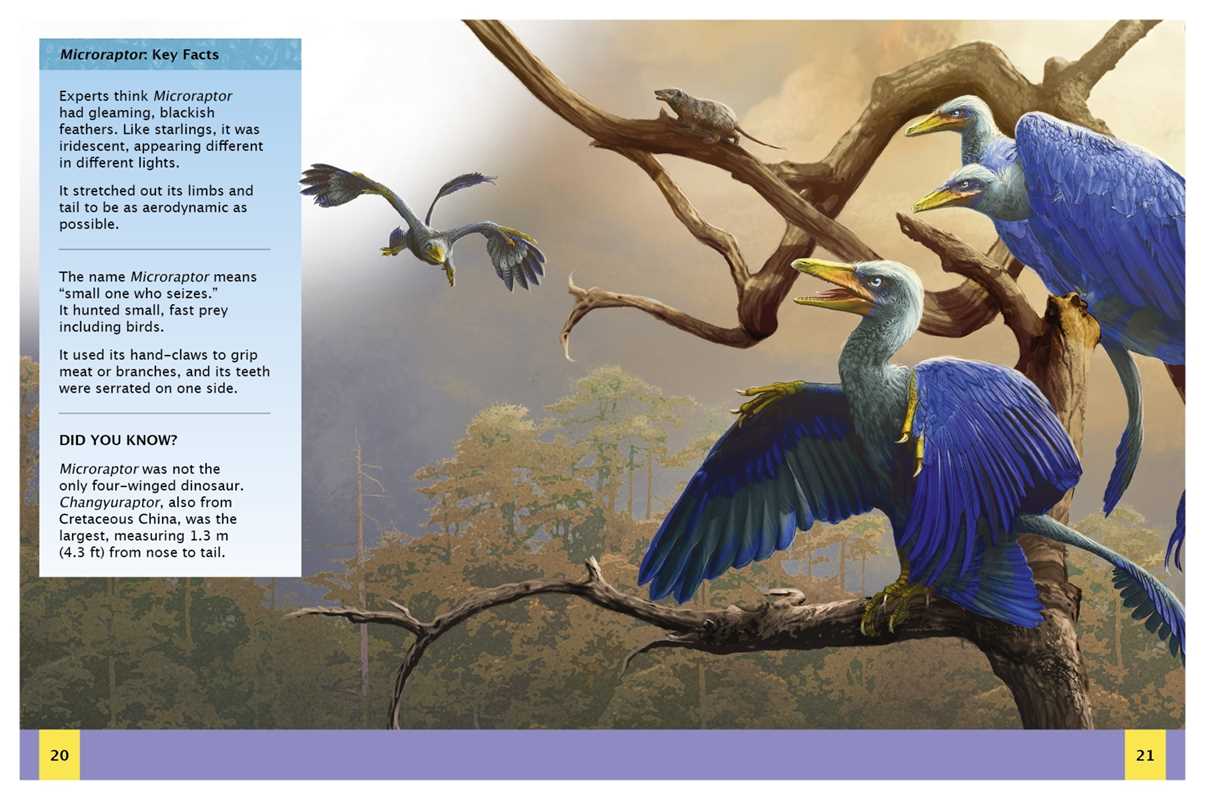 Ultimate Dinosaur Encyclopedia by Clare Hibbert