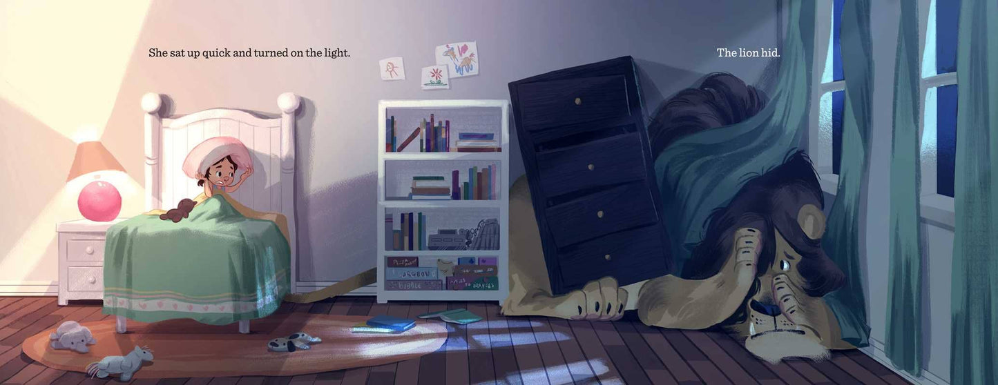 This Is MY Room! by Jennifer Richard Jacobson