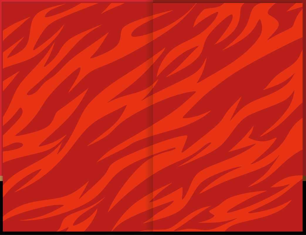 Fahrenheit 451 (Deluxe Slipcase Edition) by Ray   Bradbury