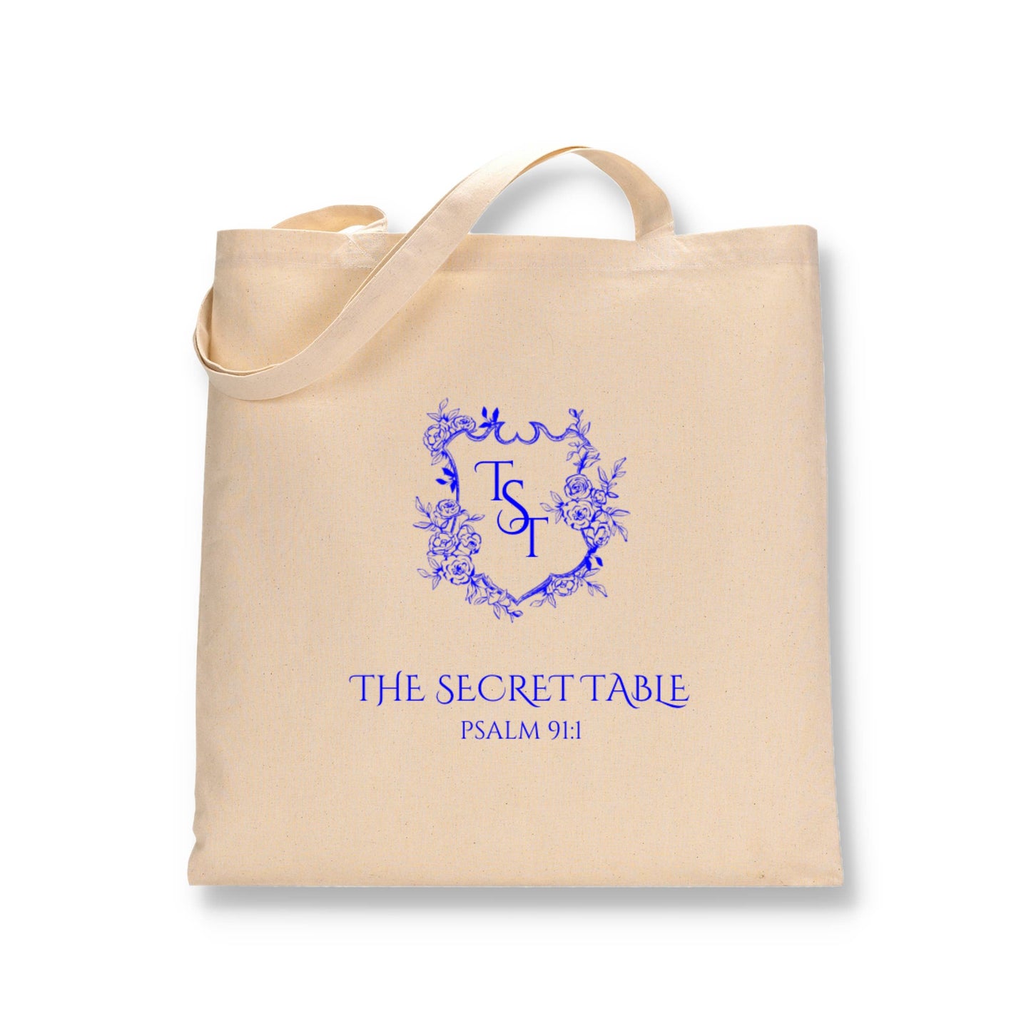 Custom Printed Cotton Bags, Bulk Tote Bags Personalized