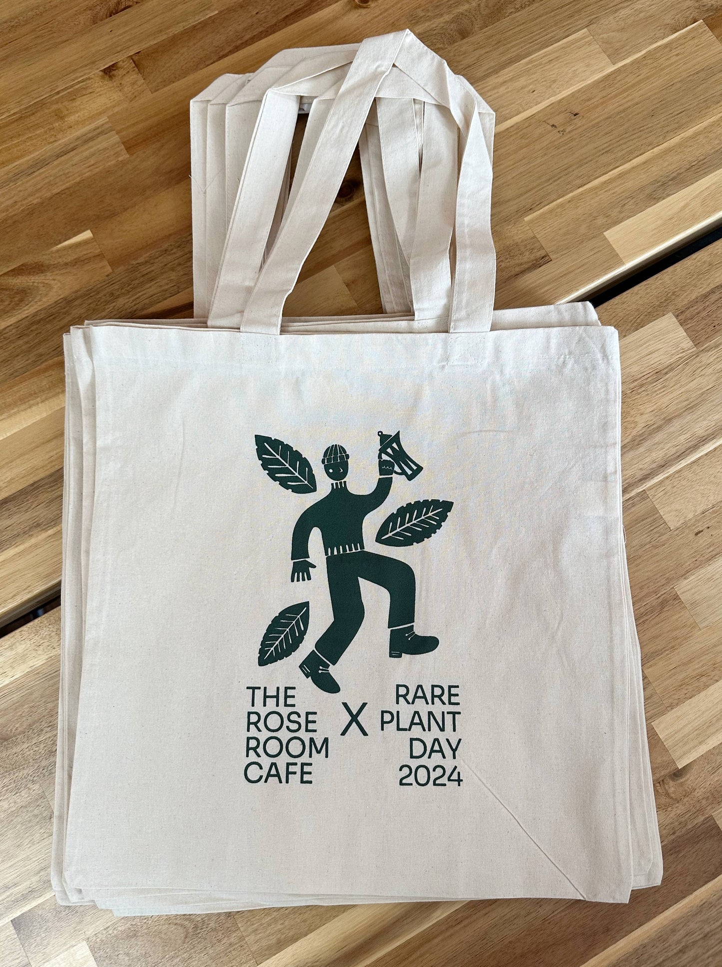 Custom Printed Cotton Bags, Bulk Tote Bags Personalized