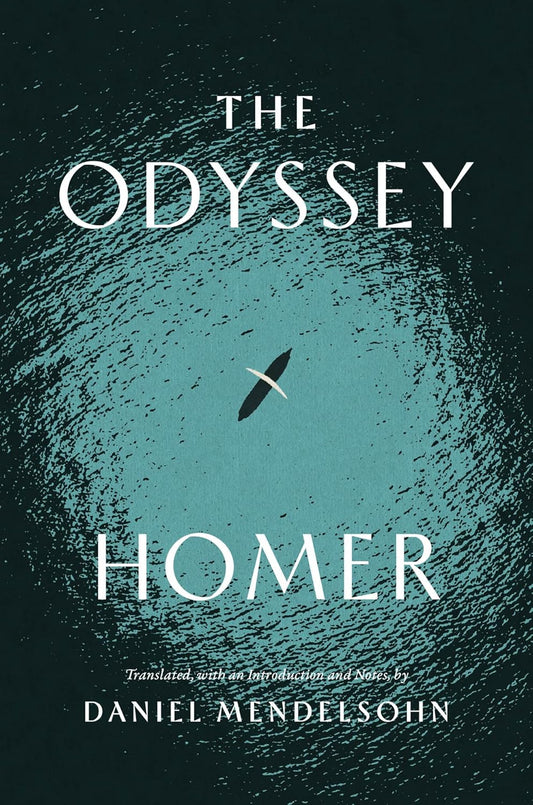 The Odyssey