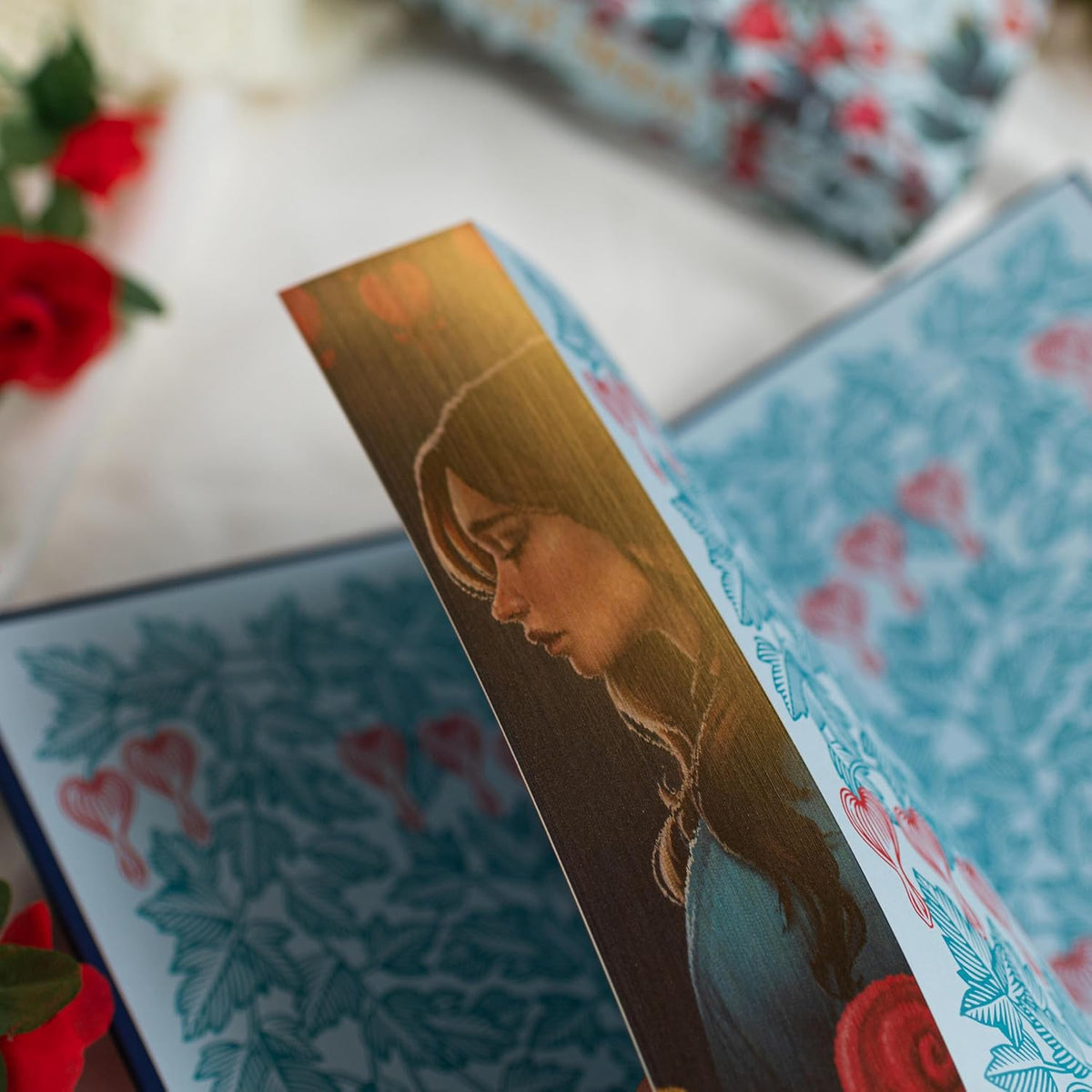 New Moon Deluxe Collector's Edition