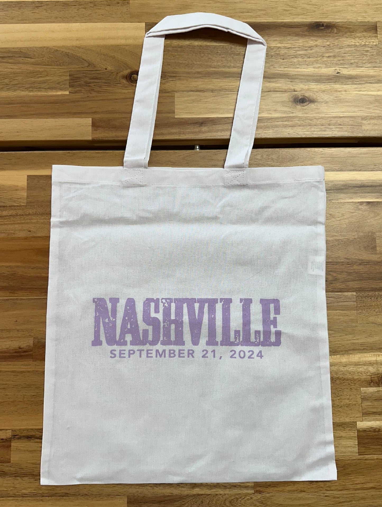 Custom Printed Cotton Bags, Bulk Tote Bags Personalized