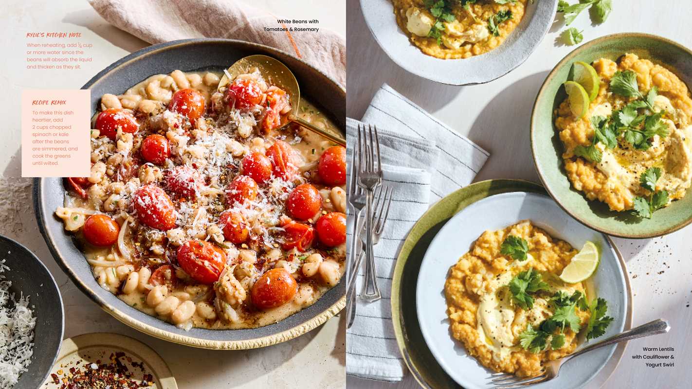So Easy So Good by Kylie Sakaida