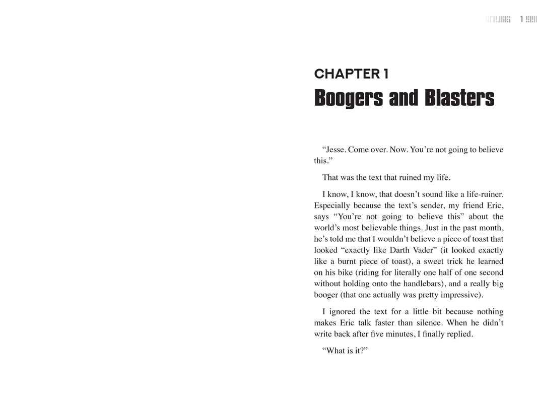 Trapped in a Video Game: The Complete Series by Dustin  Brady