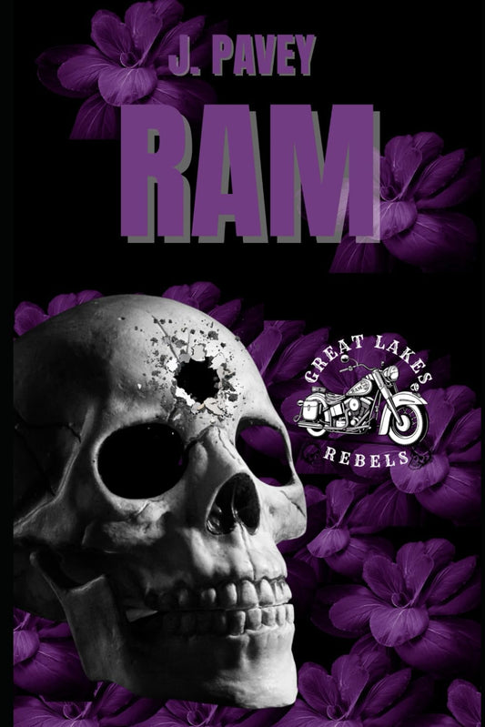 Ram