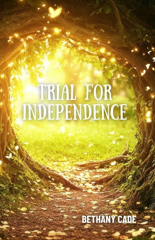 Trial for Independence