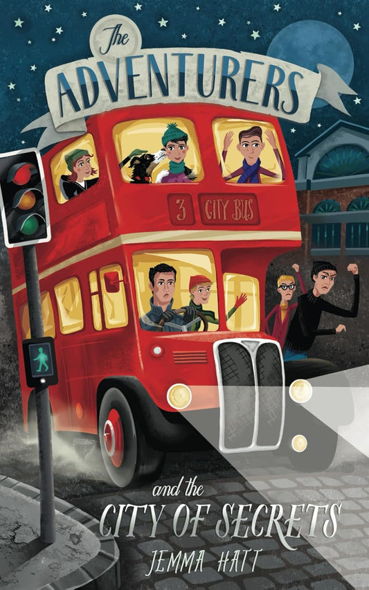 The Bungalow Mystery (Nancy Drew, Book 3)