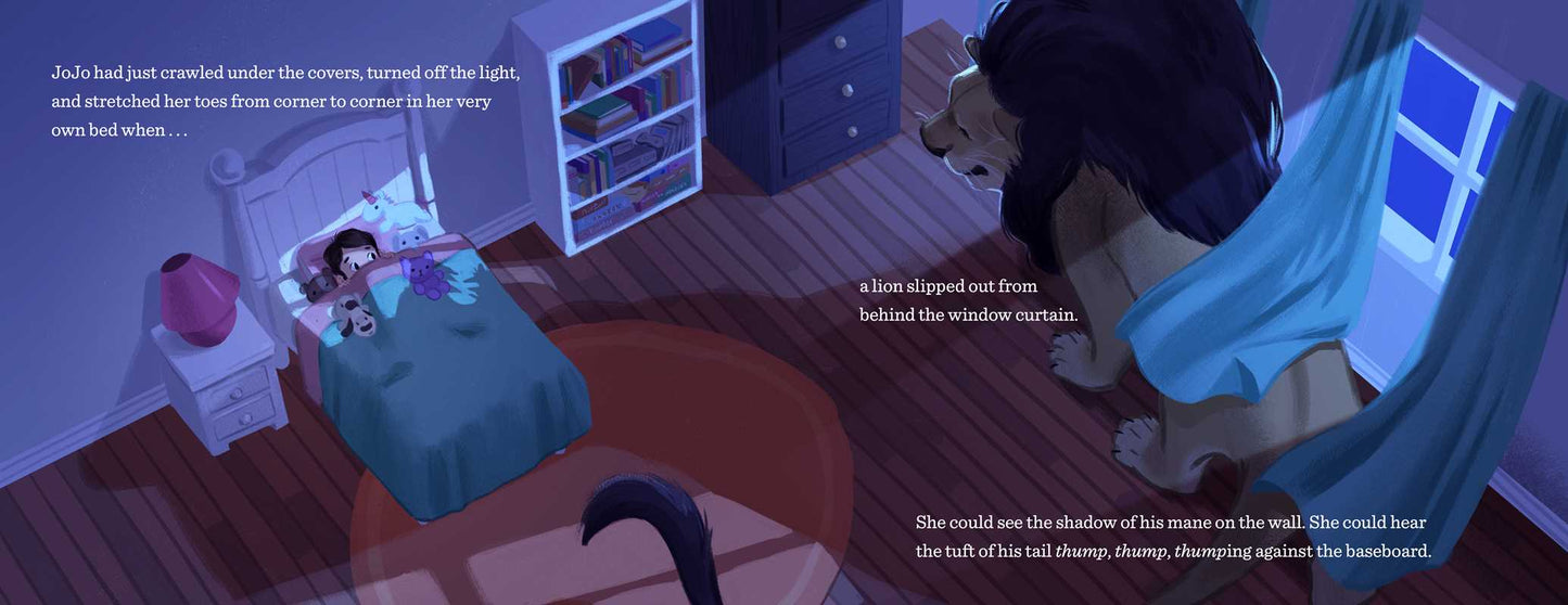 This Is MY Room! by Jennifer Richard Jacobson