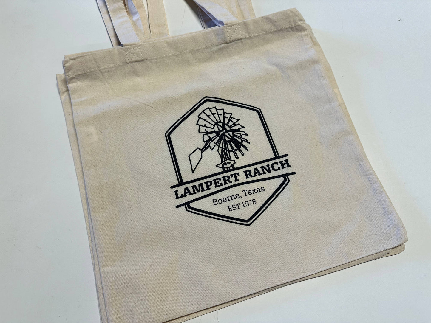 Custom Printed Cotton Bags, Bulk Tote Bags Personalized