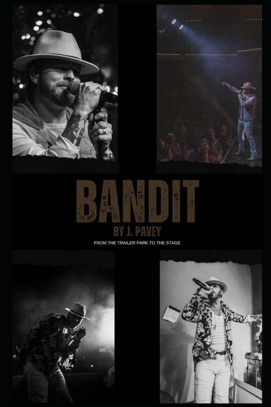 Bandit