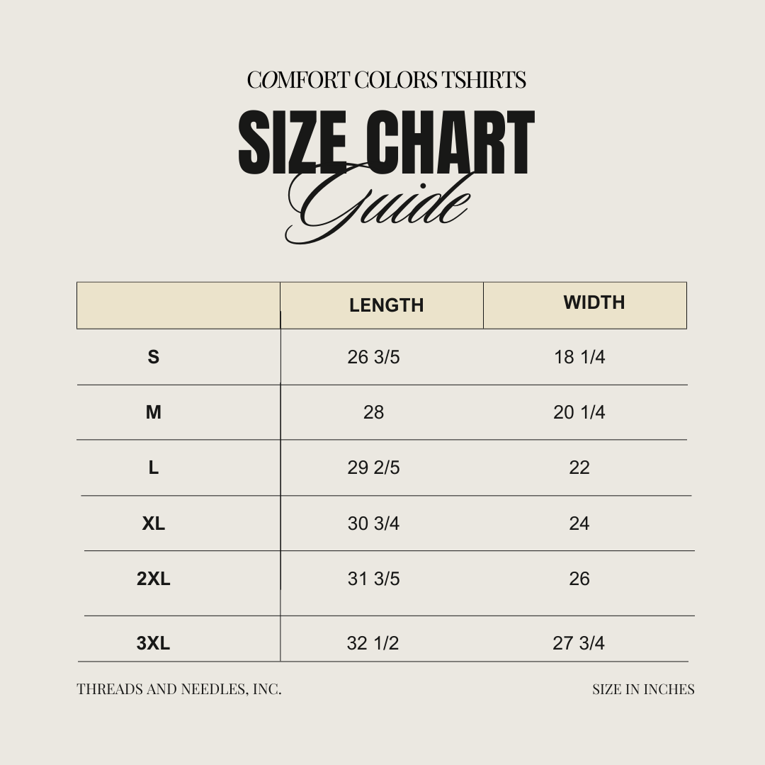 HOT GIRLS READ Comfort Colors Short Sleeve Shirt,Book Shirt