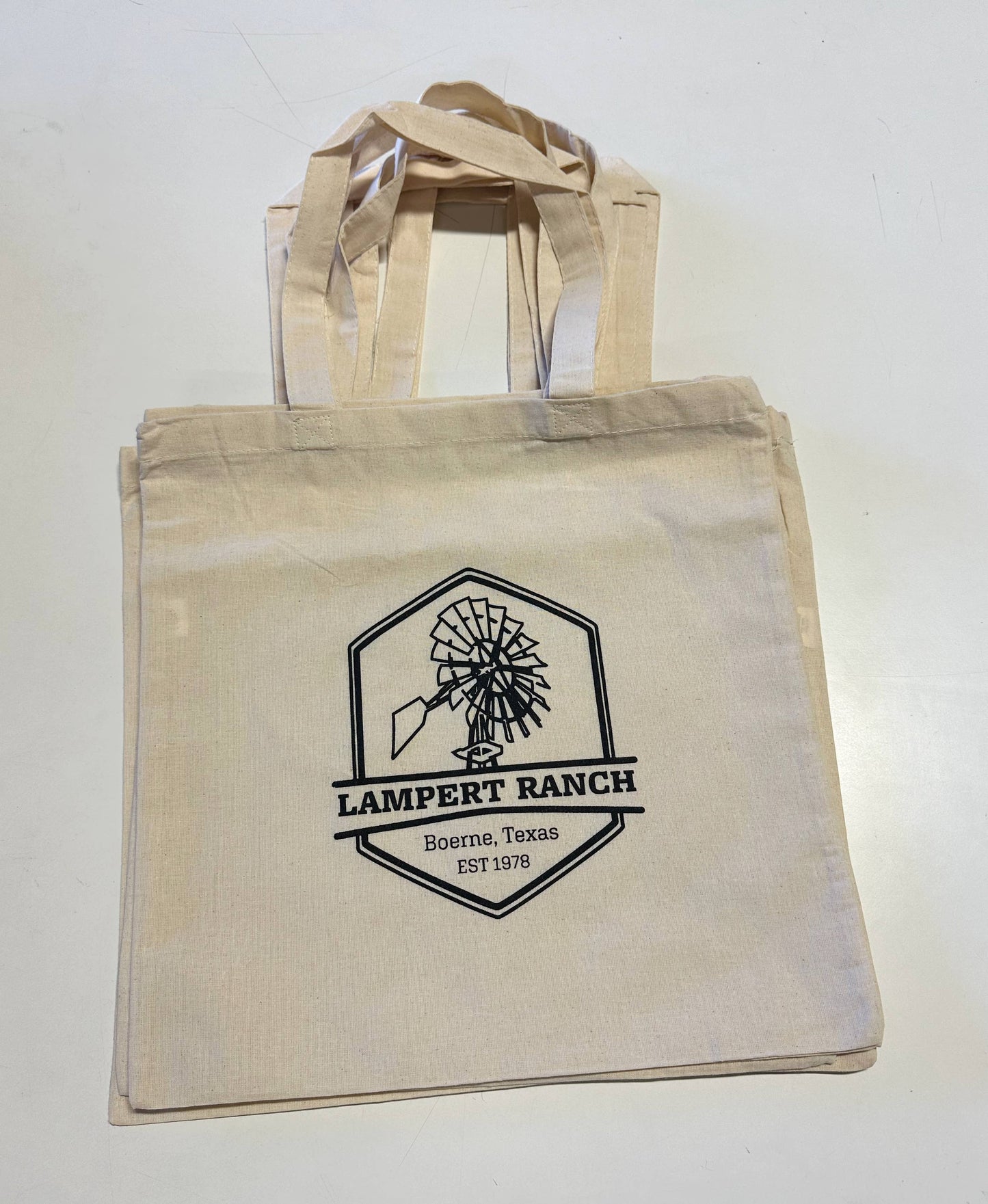 Custom Printed Cotton Bags, Bulk Tote Bags Personalized