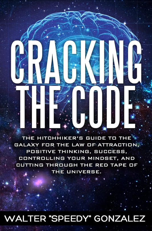 Cracking the Code