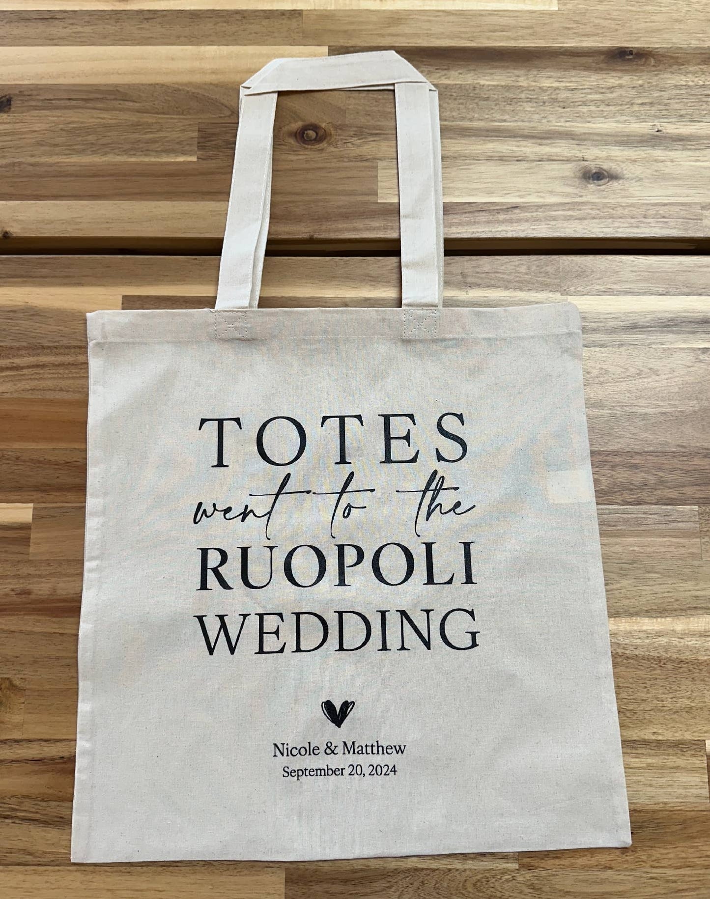 Custom Printed Cotton Bags, Bulk Tote Bags Personalized