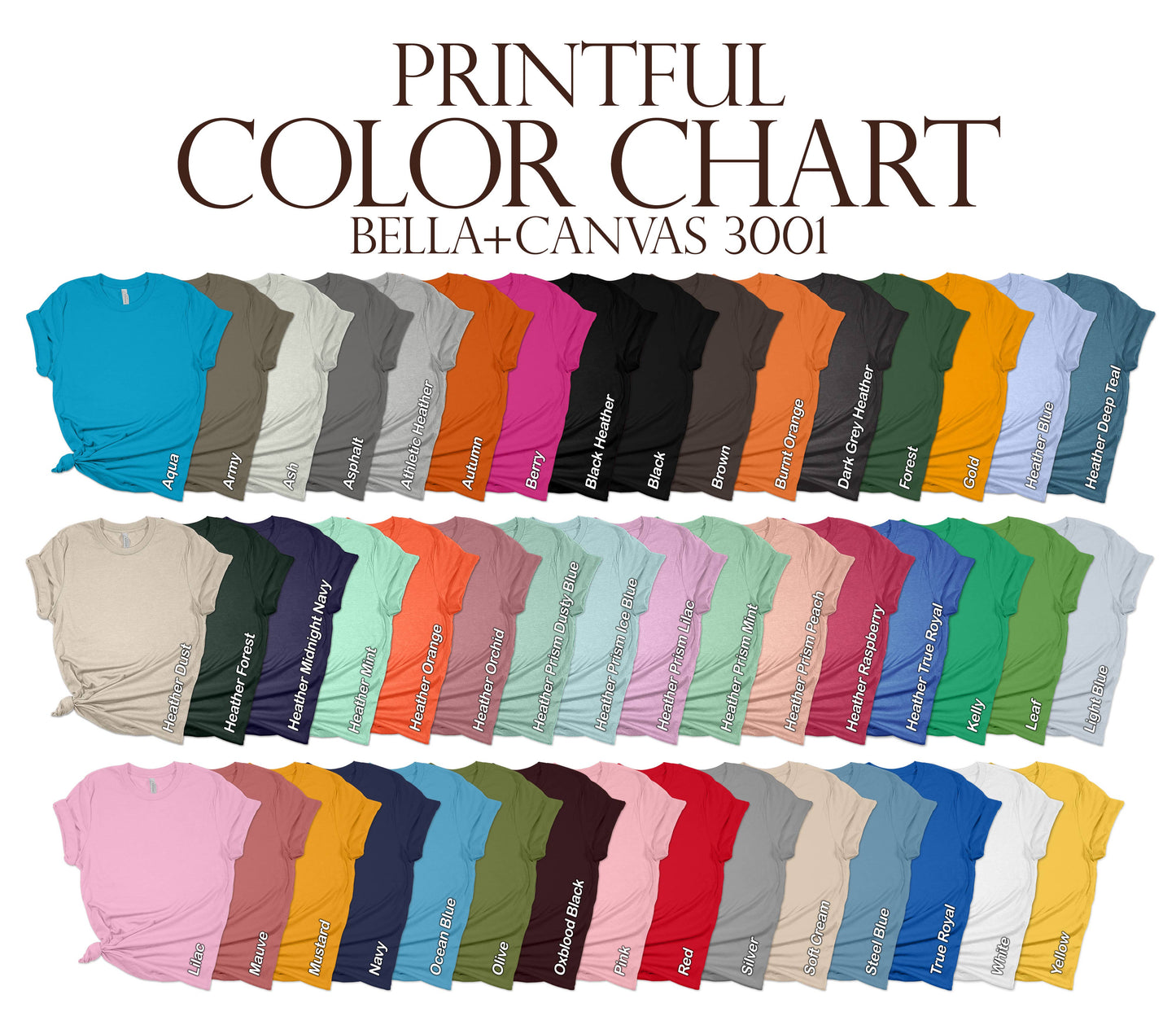 Custom Graphic Tees- Your Logo Your Design