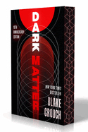 Dark Matter (10th Anniversary Deluxe Edition)