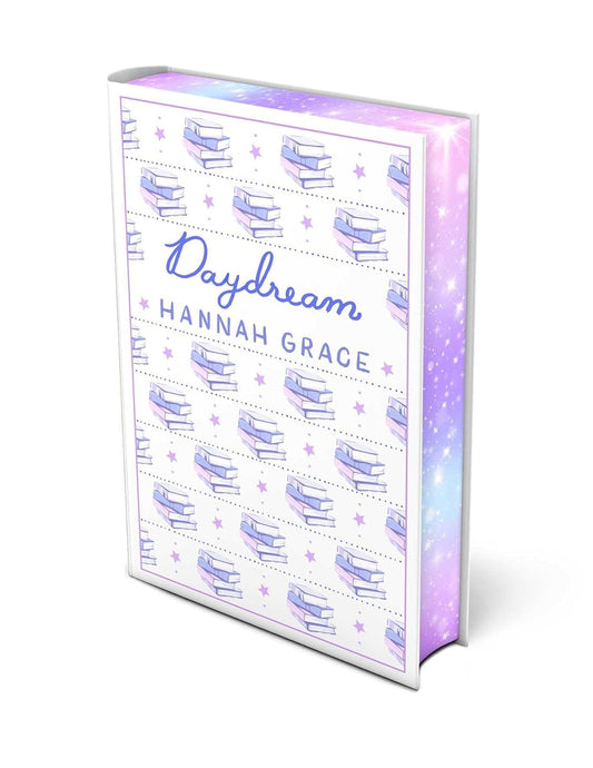 Daydream (Deluxe Edition)