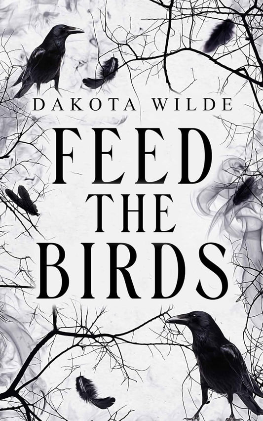 Feed The Birds