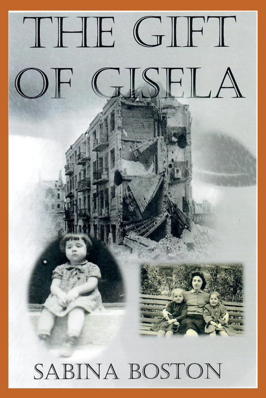 The Gift of Gisela