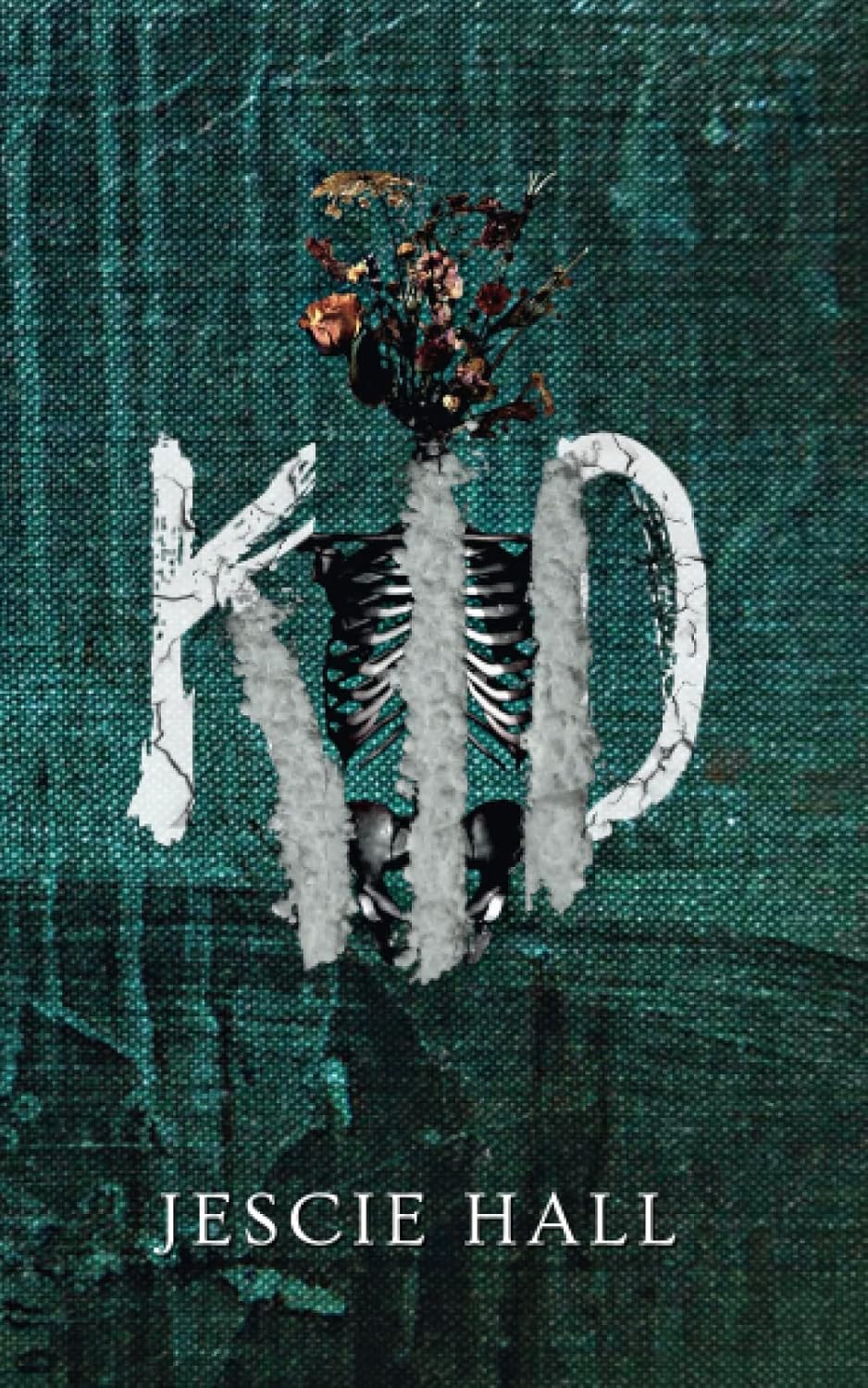 KID