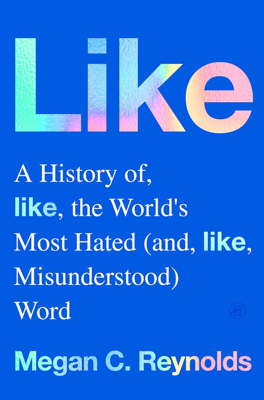 Like