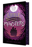 Little Monsters