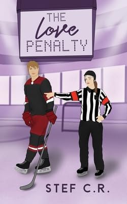 Love Penalty