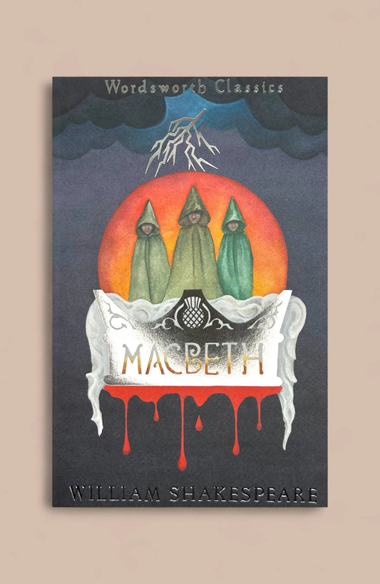 Macbeth | Shakespeare