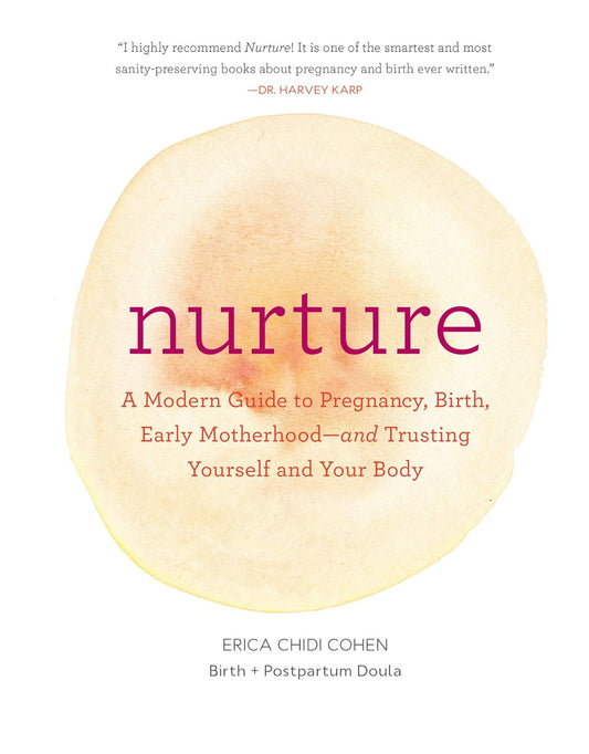 Nurture