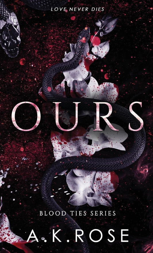 Ours
