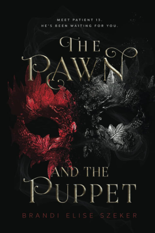 The Pawn and The Puppet
