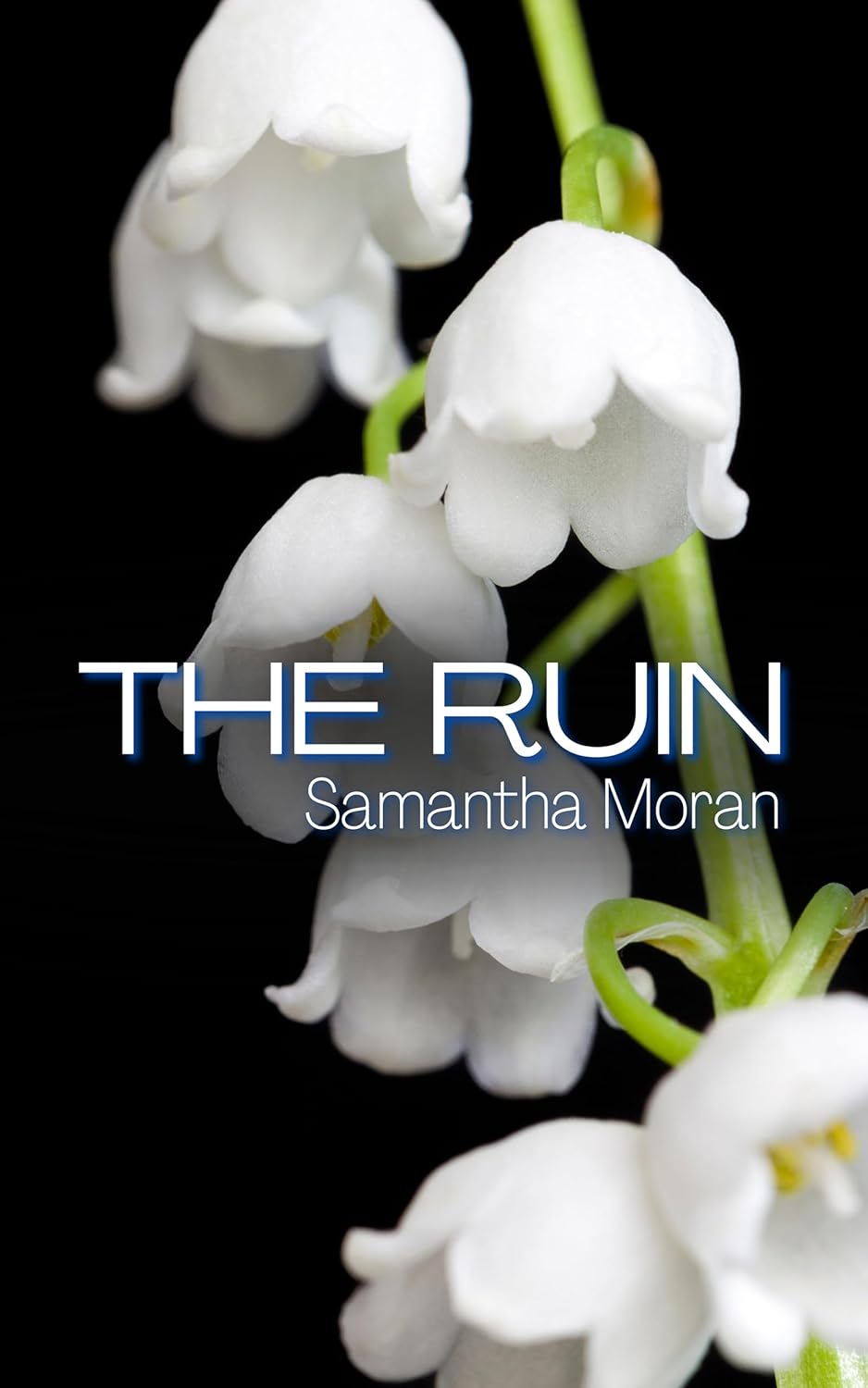 The Ruin