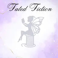 Stickers (Fated Fiction)
